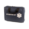 Intubation Kit Bag