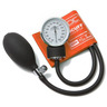 Prosphyg™ 760 Reusable 2-Tube Pocket Aneroid Sphygmomanometers