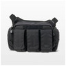 5.11® Bail Out Bag, Black