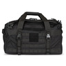 RUSH® LBD MIKE Duffel Bag 40L, Black