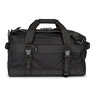 RUSH® LBD MIKE Duffel Bag 40L, Black