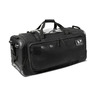 5.11 SOMS™ 3.0 Duffel