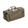 5.11 SOMS™ 3.0 Duffel