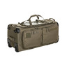 5.11 SOMS™ 3.0 Duffel