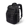 RUSH® 12 2.0 Backpack