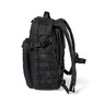 RUSH® 12 2.0 Backpack