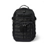 RUSH® 12 2.0 Backpack