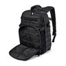 RUSH® 12 2.0 Backpack