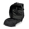 RUSH® 12 2.0 Backpack