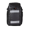 Responder72 Med Backpacks 50L