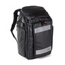 Responder72 Med Backpacks 50L