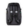 Responder72 Med Backpacks 50L