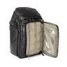 Responder72 Med Backpacks 50L