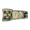 Responder72 Med Backpacks 50L