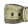 Responder72 Med Backpacks 50L