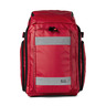 Responder72 Med Backpacks 50L