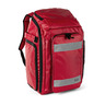 Responder72 Med Backpacks 50L