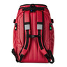 Responder72 Med Backpacks 50L