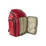 Responder72 Med Backpacks 50L