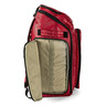 Responder72 Med Backpacks 50L