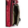 Responder72 Med Backpacks 50L