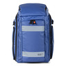 Responder72 Med Backpacks 50L