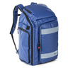 Responder72 Med Backpacks 50L