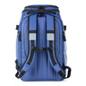 Responder72 Med Backpacks 50L