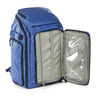Responder72 Med Backpacks 50L