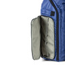 Responder72 Med Backpacks 50L