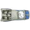 Responder72 Med Backpacks 50L