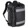 5.11® Responder 48 Med Backpack 35L