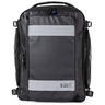5.11® Responder 48 Med Backpack 35L