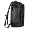5.11® Responder 48 Med Backpack 35L