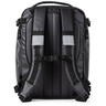 5.11® Responder 48 Med Backpack 35L