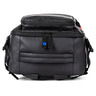 5.11® Responder 48 Med Backpack 35L