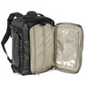 5.11® Responder 48 Med Backpack 35L