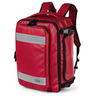 5.11® Responder 48 Med Backpack 35L