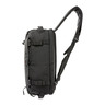 5.11 LV10 Utility/Med Slingpack, 13L