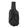 5.11 LV10 Utility/Med Slingpack, 13L