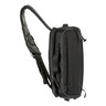 5.11 LV10 Utility/Med Slingpack, 13L