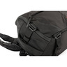 5.11 LV10 Utility/Med Slingpack, 13L
