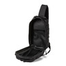 RUSH® MOAB™ 8 Sling Pack Multiple Operation Attachment Bag 13L, Black