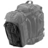 RUSH® MOAB™ 8 Sling Pack Multiple Operation Attachment Bag 13L, Black