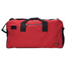 Red 8100 Bag, 134L, Red