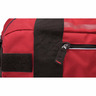 Red 8100 Bag, 134L, Red