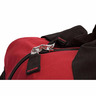 Red 8100 Bag, 134L, Red