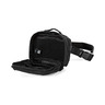 RUSH® MOAB™ 3 Sling Pack Multiple Operation Attachment Bag 4L, Black