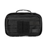 RUSH® MOAB™ 3 Sling Pack Multiple Operation Attachment Bag 4L, Black