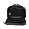 RUSH® MOAB™ 3 Sling Pack Multiple Operation Attachment Bag 4L, Black